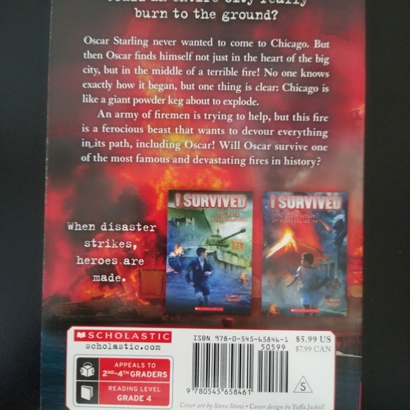 New - Bundle of Books - Picture 9 of 9